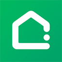 链家网 - Android 生活实用