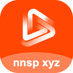 牛牛视频app - Android 影视播放