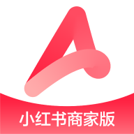 小红书千帆平台 - Android 系统工具