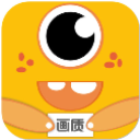画质怪兽120帧超广角 - Android 系统工具