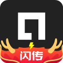寸心闪传 - Android 系统工具