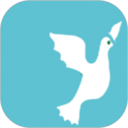 未来信封 - Android 精品软件