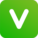 维词英语 - Android 生活实用