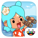 托卡生活 - Android 模拟经营