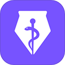 丁香医考 - Android 生活实用