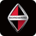 宝沃汽车 - Android 精品软件