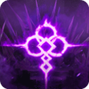 恶月十三 - Android 角色扮演