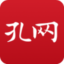 孔夫子旧书网二手书店 - Android 时尚购物