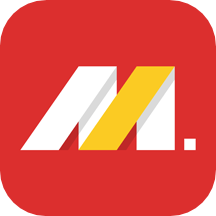 摩托车之家报价大全 - Android 精品软件