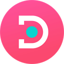 嘟嘟桌面pro - Android 系统工具