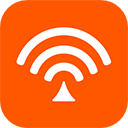 Tenda WiFi - Android 系统工具