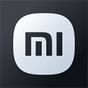 小米汽车app - Android 生活实用