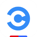 carlife车机版 - Android 生活实用