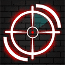 crosshair pro准星辅助器 - Android 精品软件