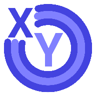 小也画质助手 - Android 精品软件