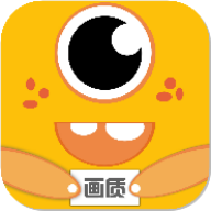 芝麻画质怪兽 - Android 系统工具