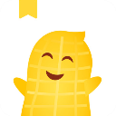 花生免费小说 - Android 小说漫画