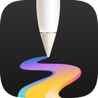 天生绘画 - Android 精品软件