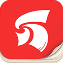 万读 - Android 小说漫画