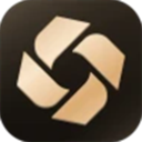 巨懂车 - Android 生活实用