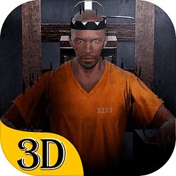 无尽噩梦4诡监狱 - Android 探索解谜