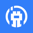 阅小花 - Android 精品软件