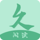 久久小说网电子版 - Android 小说漫画
