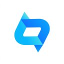 掌上科技馆 - Android 生活实用