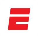 ESPN - Android 生活实用
