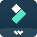 Filmora - Android 拍摄美化