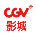 CGV��Ӱ����APP�ٷ����°�4.2.36 2026�����Ӱ��Դ��������
