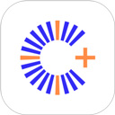 催化剂加 - Android 生活实用