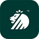 德施曼智能锁 - Android 生活实用