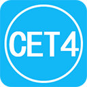 英语四级单词 - Android 生活实用