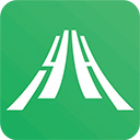 建水智慧停车 - Android 生活实用