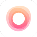 ��ϫڤ��APPv5.7.0 2026��ϫڤ������˯�߼��APP