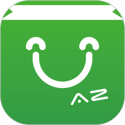 安智市场安装包 - Android 精品软件