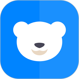 小白云课堂 - Android 精品软件