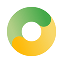 回流 - Android 时尚购物