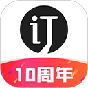 �ᶩ��app��׿�����ֻ���v2.23.2 2026��׿�� ��������ERP