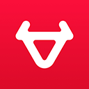 小牛管家 - Android 生活实用