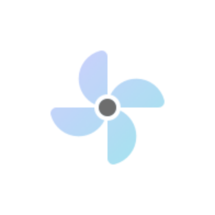 Sam helper安卓版 - Android 系统工具