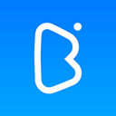 帮邦行司机端 - Android 旅游出行