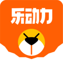 乐动力计步器安卓版 - Android 精品软件