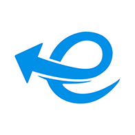 IE浏览器手机版 - Android 精品软件