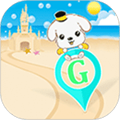 ��ȫ�ػ�2�ֱ�app���ذ�װ�°汾4.3.2_2026��ͯ�ֱ���ȫ�ػ�