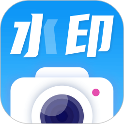 经纬相机手机版 - Android 拍摄美化