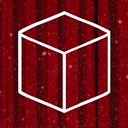 逃离方块剧院 - Android 探索解谜