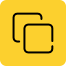 幻影分身安卓版 - Android 系统工具