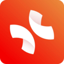 Xmind - Android 系统工具